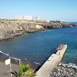 Estrella Del Sur Апартаменты *