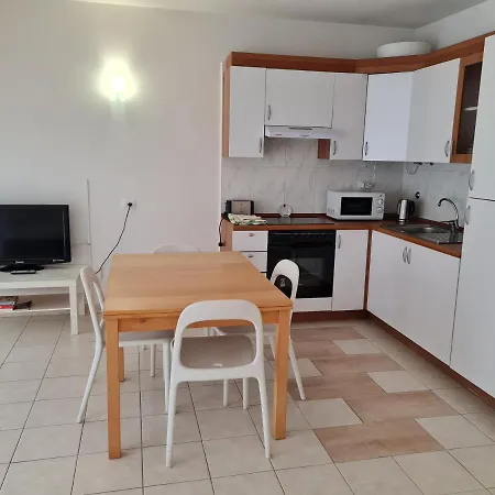 Estrella Del Sur Callao Salvaje