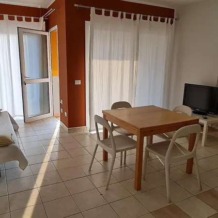 Estrella Del Sur Callao Salvaje