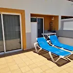 Estrella Del Sur Apartamento *