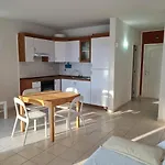 Apartman Estrella Del Sur *