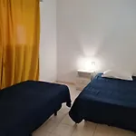 Apartamento Estrella Del Sur *