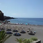 Estrella Del Sur Appartamento *