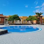 Estrella Del Sur Apartamento