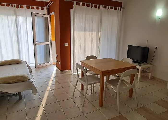 Estrella Del Sur Callao Salvaje